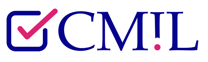 CMIL Logo